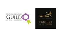 UK Floristry Judges Guild: The Competitor Journey