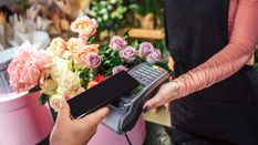 Floristry Apprenticeships: How are they funded?