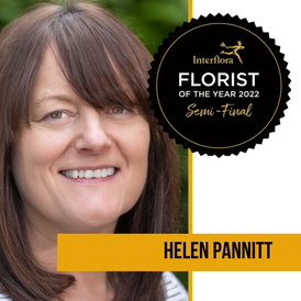 Helen Pannitt.png