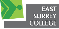 East Surrey College
