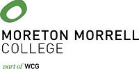 Moreton Morrell College