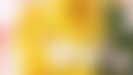 Using Colour in Design: Yellow
