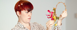 Katy Coleman competing .jpg