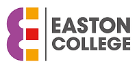 Easton & Otley College – Norwich, Norfolk