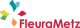 logo FleuraMetz FC.JPG