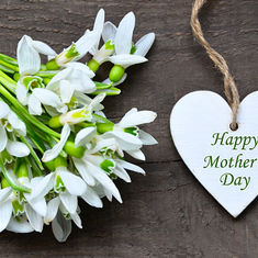 Marketing Made Easy: Printed Marketing Materials for Florists