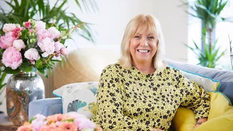 The Business of Floristry: Selling and Customer Service