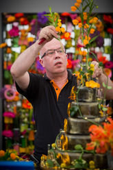 Neil Whittaker Cake 03.jpg