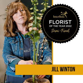 Jill Winton.png