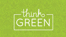 Going Green: How to Make Your Business More Eco-friendly