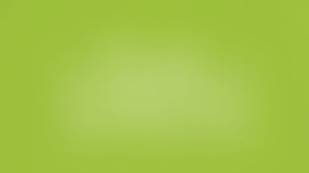 Going Green: How to Make Your Business More Eco-friendly