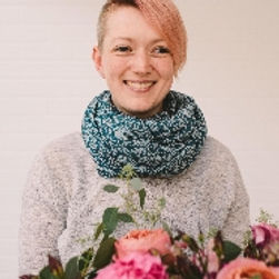 Kate Whelan