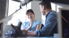 Boost your Business: 10 Ways to Win a Corporate Contract