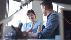 Boost your Business: 10 Ways to Win a Corporate Contract