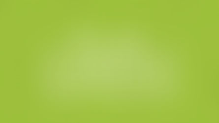 Going Green: Floral Foam