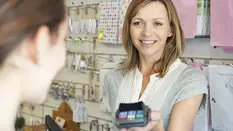 Understanding Up-selling and Cross-selling