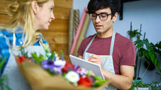 What Should my Staff Induction Include?