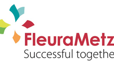 Sustainability with FleuraMetz