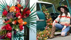 Inspiring Floral Futures with Details Flowers Software