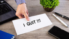 A Guide to Constructive Dismissal
