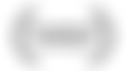 Introducing Coloríginz 