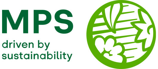 MPS Logo