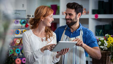 How to Comply with Making Tax Digital