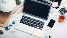 What to do if you Lose your Website Domain