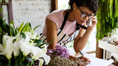 How to Register your Business for VAT