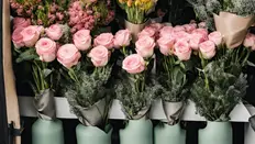 Safe Transportation Strategies For Florists
