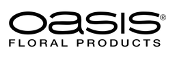 landscape-a-s-third.jpg