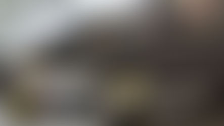 What is salary sacrifice and how does it work?