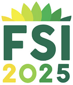 FSI2025 logo