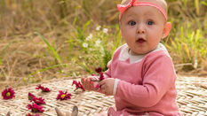 Statutory Neonatal Care Pay and Leave