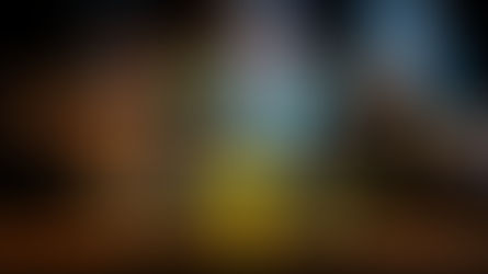 Young Florists Shine During GROWTH!
