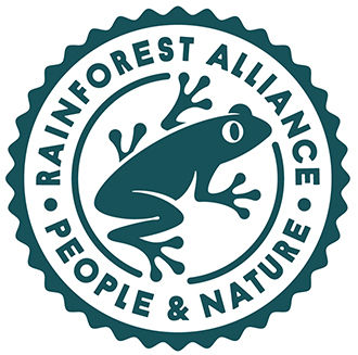 RFA Logo