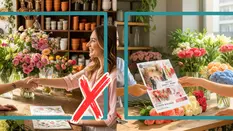 The Top 10 Mistakes Florists Make (and How to Avoid Them)