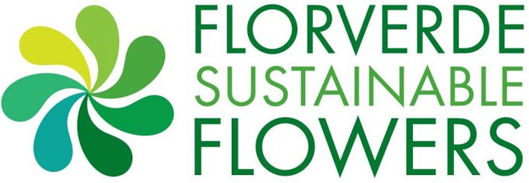 Florverde logo