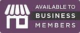 Business Membership Identifier