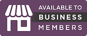 Business Membership Identifier