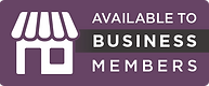 Business Membership Identifier