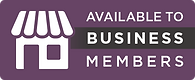 Business Membership Identifier