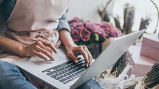 Online Reviews: the Good, the Bad and the Downright Ugly