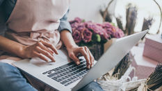 Do Your Employees Have a Right to Request Flexible Working?