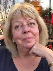 Tracy tomlinson photo.jpg