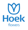 Hoek Flowers logo