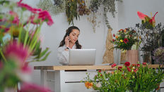 How Your Business Can Deal with Late Payments