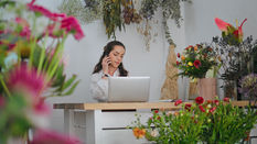 Legal Documents Every Start-up Business Needs for Success
