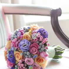 15 Wedding Flower Pitfalls & How to Avoid Them
