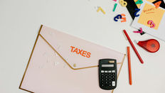 HMRC Enquiries: Complete Guide for Small Businesses